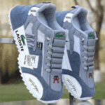 LC Performance Sneakers - Image 3