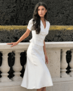 NOVA Two-Piece Set - Image 2