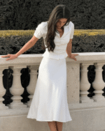 NOVA Two-Piece Set - Image 3