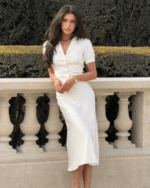 NOVA Two-Piece Set - Image 4