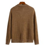 NOVA Polo-Pullover - Image 3